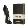 Carolina Herrera